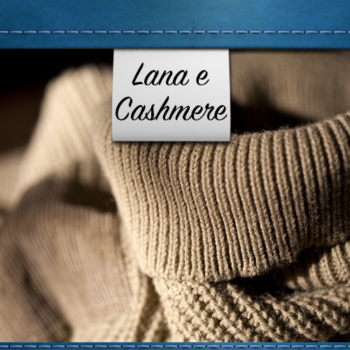 filati-cashmere-italiani