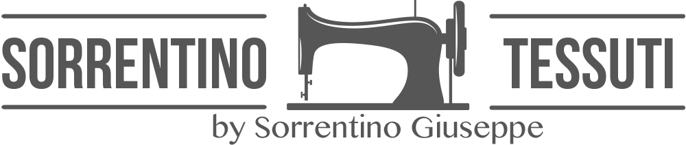 Sorrentino Tessuti